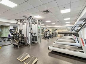 511 SE 5th Ave 1214, Fort Lauderdale FL 33301