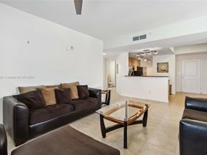 511 SE 5th Ave 1214, Fort Lauderdale FL 33301