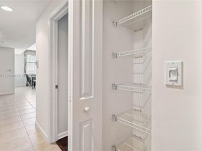 511 SE 5th Ave 1214, Fort Lauderdale FL 33301