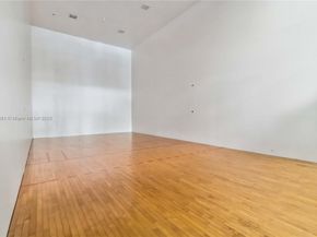511 SE 5th Ave 1214, Fort Lauderdale FL 33301