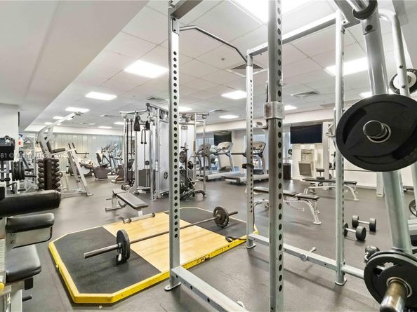 511 SE 5th Ave 1214, Fort Lauderdale FL 33301