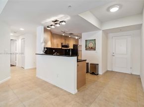 511 SE 5th Ave 1214, Fort Lauderdale FL 33301