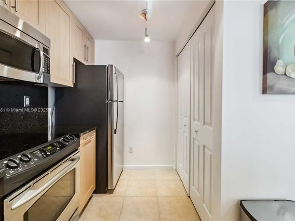 511 SE 5th Ave 1214, Fort Lauderdale FL 33301