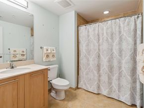 511 SE 5th Ave 1214, Fort Lauderdale FL 33301