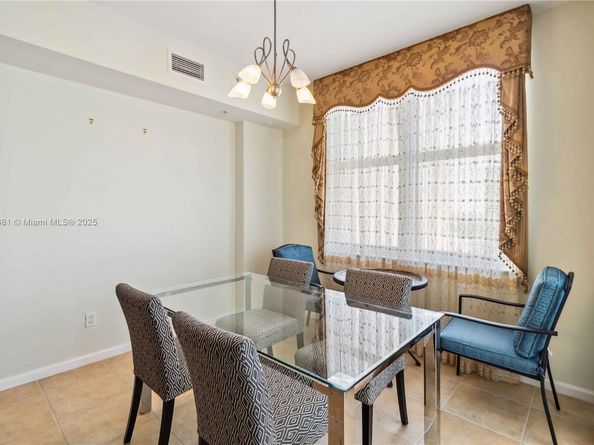 511 SE 5th Ave 1214, Fort Lauderdale FL 33301