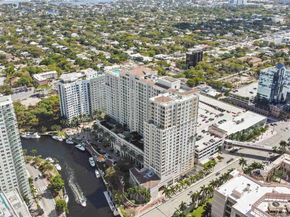 511 SE 5th Ave 1214, Fort Lauderdale FL 33301