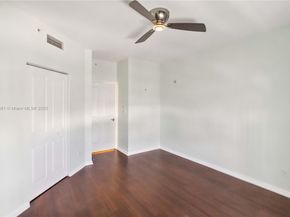 511 SE 5th Ave 1214, Fort Lauderdale FL 33301