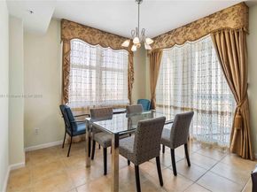 511 SE 5th Ave 1214, Fort Lauderdale FL 33301