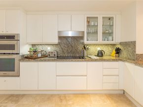 9559 Collins Ave S7D, Surfside FL 33154