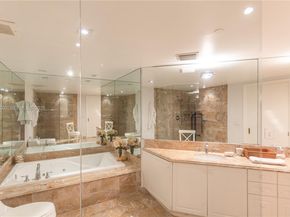 9559 Collins Ave S7D, Surfside FL 33154