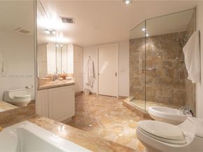 9559 Collins Ave S7D, Surfside FL 33154