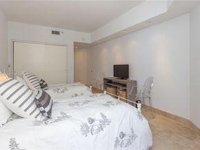 9559 Collins Ave S7D, Surfside FL 33154