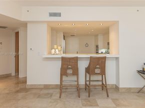 9559 Collins Ave S7D, Surfside FL 33154