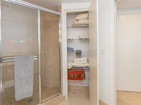 9559 Collins Ave S7D, Surfside FL 33154