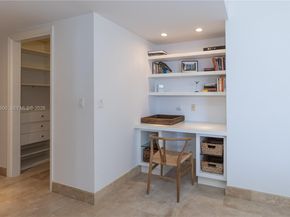 9559 Collins Ave S7D, Surfside FL 33154