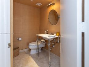 9559 Collins Ave S7D, Surfside FL 33154