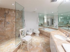 9559 Collins Ave S7D, Surfside FL 33154