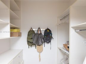 9559 Collins Ave S7D, Surfside FL 33154