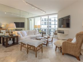 9559 Collins Ave S7D, Surfside FL 33154