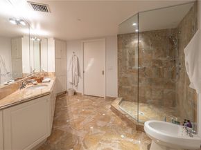 9559 Collins Ave S7D, Surfside FL 33154