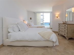 9559 Collins Ave S7D, Surfside FL 33154