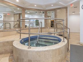 9559 Collins Ave S7D, Surfside FL 33154