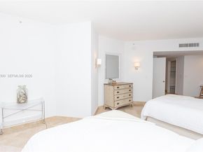 9559 Collins Ave S7D, Surfside FL 33154