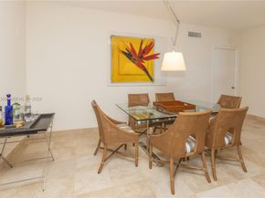 9559 Collins Ave S7D, Surfside FL 33154