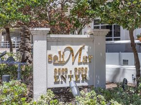 9559 Collins Ave S7D, Surfside FL 33154