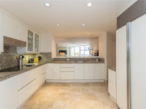 9559 Collins Ave S7D, Surfside FL 33154