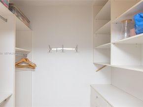 9559 Collins Ave S7D, Surfside FL 33154