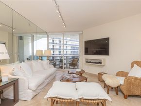 9559 Collins Ave S7D, Surfside FL 33154