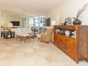 9559 Collins Ave S7D, Surfside FL 33154