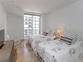 9559 Collins Ave S7D, Surfside FL 33154