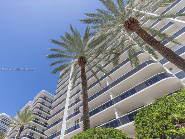 9559 Collins Ave S7D, Surfside FL 33154