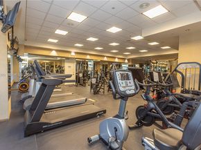 9559 Collins Ave S7D, Surfside FL 33154