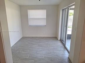 3961 Park Ln, Palm Springs FL 33406
