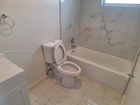 3961 Park Ln, Palm Springs FL 33406