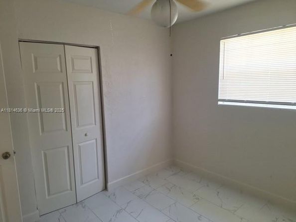 3961 Park Ln, Palm Springs FL 33406