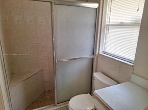3961 Park Ln, Palm Springs FL 33406