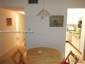 2025 NE 164th St 615, North Miami Beach FL 33162