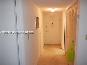 2025 NE 164th St 615, North Miami Beach FL 33162