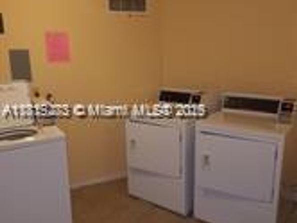 2025 NE 164th St 615, North Miami Beach FL 33162