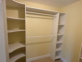 8317 SW 137th Ave 8317, Miami FL 33183