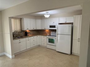 8317 SW 137th Ave 8317, Miami FL 33183