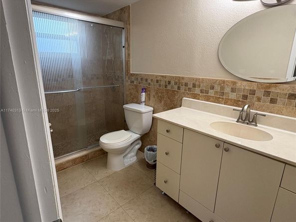 8317 SW 137th Ave 8317, Miami FL 33183