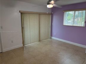 8317 SW 137th Ave 8317, Miami FL 33183