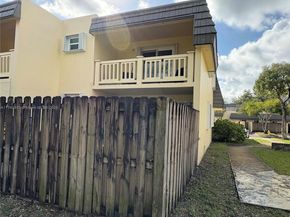 8317 SW 137th Ave 8317, Miami FL 33183