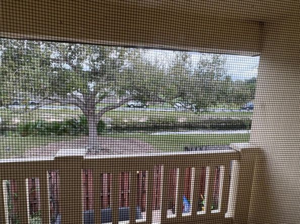 8317 SW 137th Ave 8317, Miami FL 33183