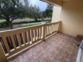 8317 SW 137th Ave 8317, Miami FL 33183